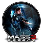 Mass Effect 3 – Türkçe Yama