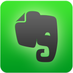 Evernote (Android)