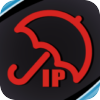 Free Hide IP 4.1.3.6