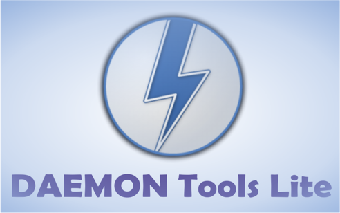 DAEMON Tools Lite Nedir ve Ne İçin Kullanılır?