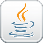 Java Runtime Environment (JRE) 8