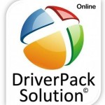DriverPack Solution Online (Portable)
