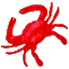 RedCrab 6.15.0