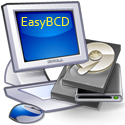 EasyBCD 2.3