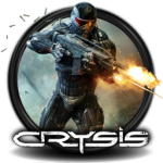 Crysis – Türkçe Yama