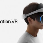 Playstation VR’a çok yakında 50 yeni oyun yolda!