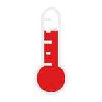 CpuTemperatureAlarm – İşlemci Sıcaklığını Ölçün