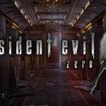 Resident Evil Zero HD’nin Oynanış Videosu