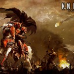 Knight Online, sonunda Steam’e geliyor