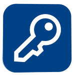 Folder Lock for Android