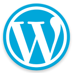 WordPress Desktop