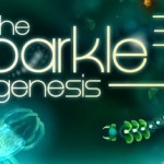 Sparkle 3 Genesis | Ücretsiz