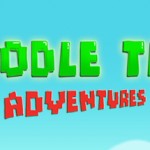 Woodle Tree Adventures | Ücretsiz