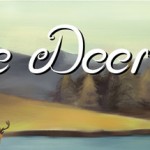 The Deer | Ücretsiz