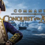 Commander – Conquest Of The Americas | Ücretsiz