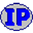 IPNetInfo 1.78