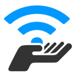 Connectify Hotspot 2018.2.1.38980