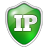 Hide All IP (Portable)