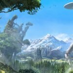 Türkiye'nin Program Merkezi - Son Sürüm Program İndir