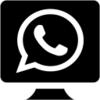 WhatsappTime 15.2.1dp2