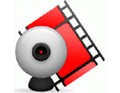 Video2Webcam 3.7