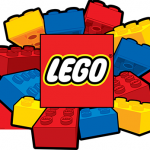 LEGO Digital Designer 4.3.9