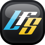 LFS – LFS Live For Speed S3 6Q