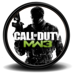 Call of Duty: MW3 Türkçe Yama + Dublaj