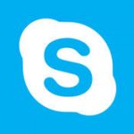 Skype 7.37.0.103