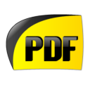 Sumatra PDF 3.1.1