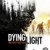 Dying Light (Trainer +17)