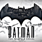Batman The Telltale Series – Türkçe Yama