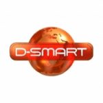 D-Smart Abonelik İptali Dilekçesi