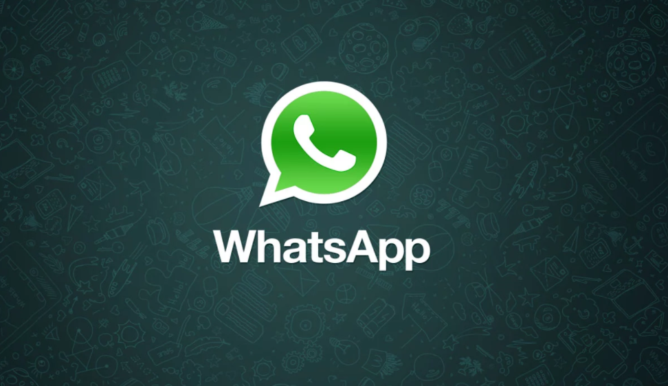 WhatsApp Kullanıcı Sayısı 1 Milyara Ulaştı