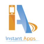 Instant Apps – Uygulamaları Yüklemeden Deneyin
