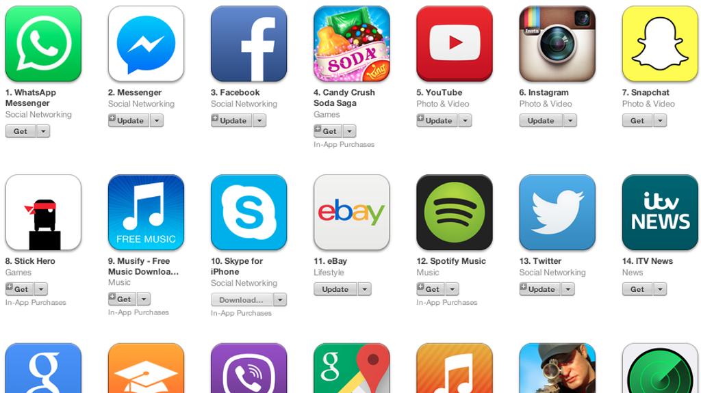 Get music com. Apple Store приложение. APPSTORE приложения. Популярные приложения. Картинки приложений.