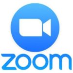 Zoom (Canlı Ders Programı)